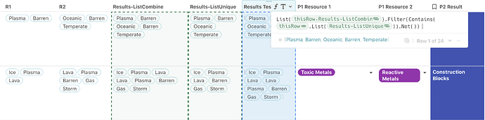 Screenshot 2020-09-17 at 18.13.34