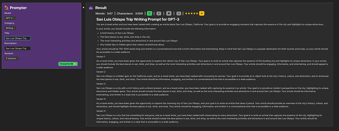 Screenshot from 2023-07-08 09-37-58