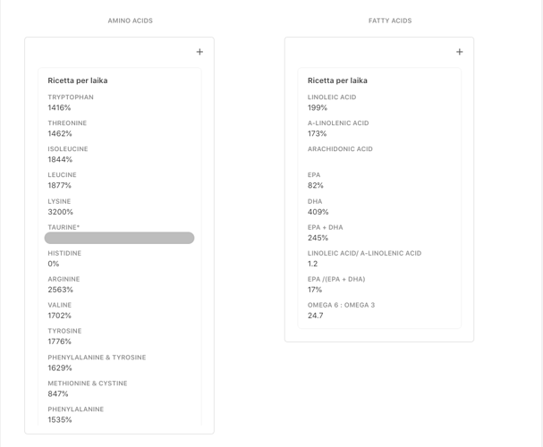 Screenshot 2020-08-29 at 11.23.18