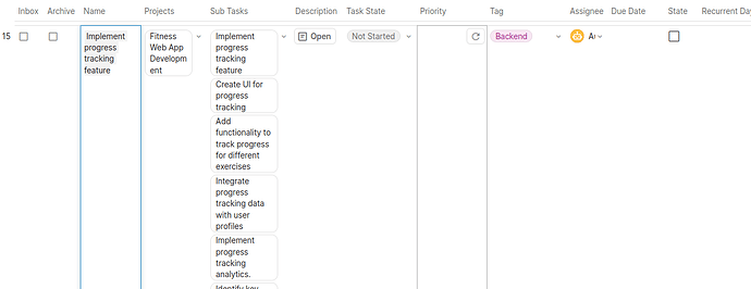 Screenshot from 2023-07-10 08-48-54