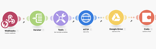 Screenshot 2023-07-31 at 8.59.02 AM