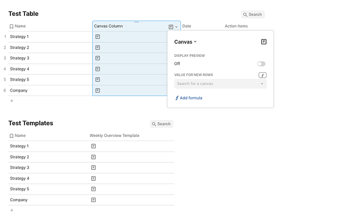 Screen Shot 2023-02-07 at 3.21.13 PM