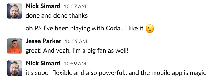 Screen Shot 2022-02-08 at 3.55.16 PM