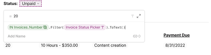Screen Shot 2022-07-25 at 10.37.46 PM