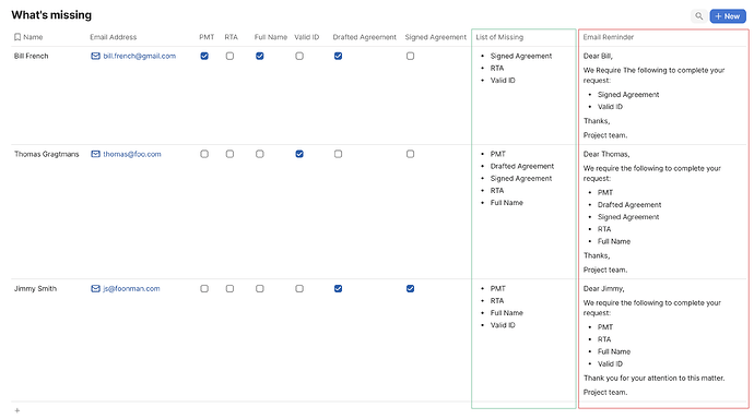 CleanShot 2024-02-10 at 07.37.29@2x