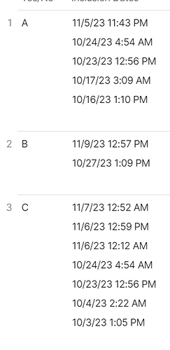 Screenshot 2023-11-13 110206