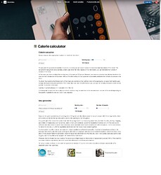 screencapture-coda-io-layerplayer-slimai-beta-calorie-calculator-10-2023-07-04-09_23_22
