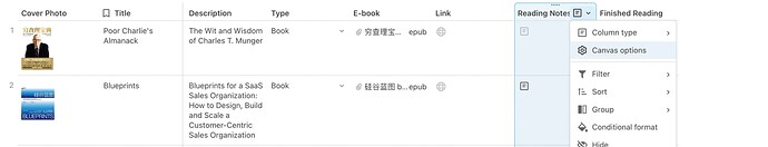 Screen Shot 2022-05-31 at 17.09.28