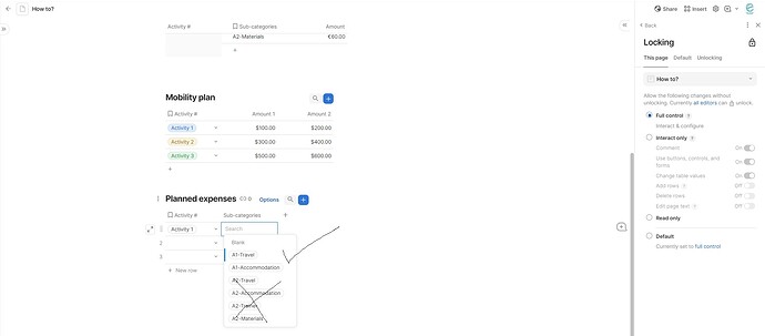 dropdwon+filter_step2