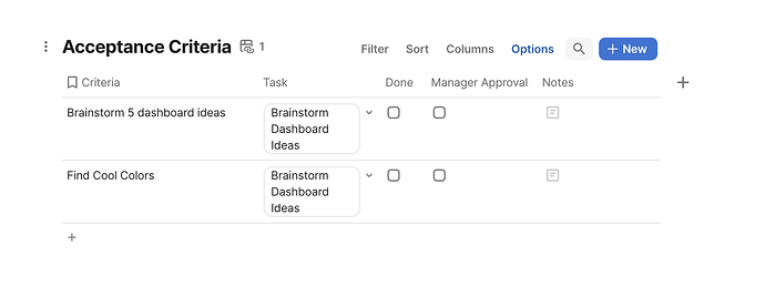 Screenshot 2025-03-25 at 4.08.34 AM