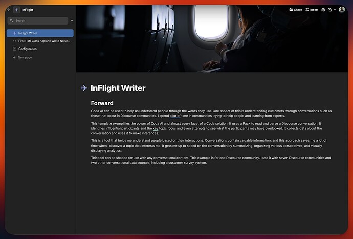 CleanShot 2023-07-19 at 07.27.48@2x