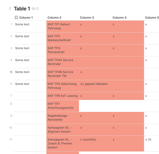 CleanShot 2020-11-06 at 13.35.33@2x.png