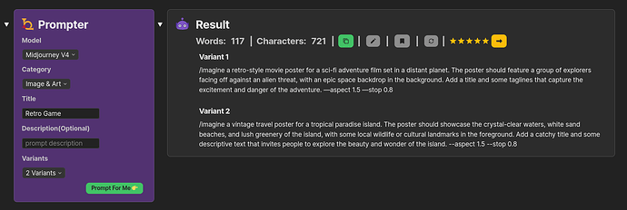 Screenshot from 2023-07-12 19-37-15