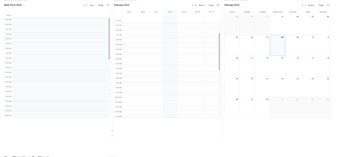 Screenshot 2023-02-08 at 8.41.30 AM