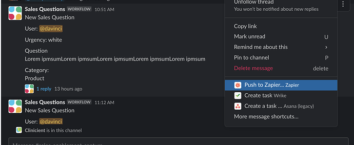 Screen Shot 2020-09-25 at 12.03.54 AM