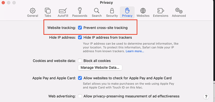 Screen Shot 2021-12-03 at 11.44.25 AM.png