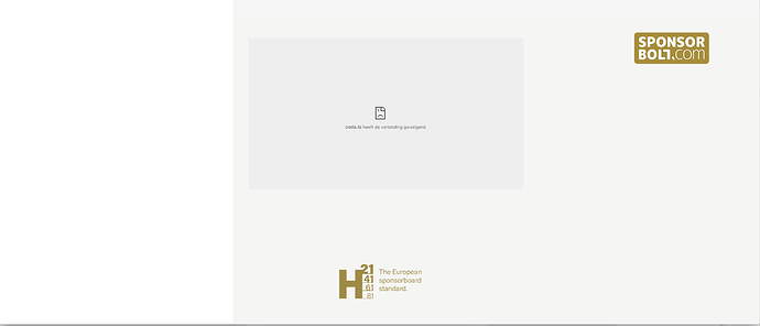 Schermafbeelding 2020-12-16 om 13.26.51