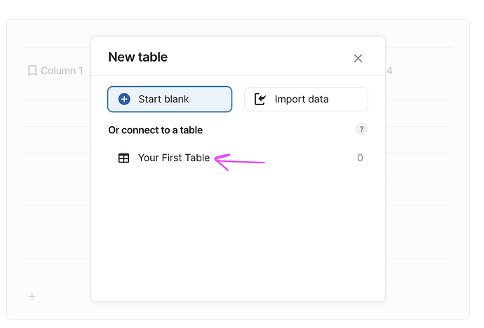 Screenshot 2023-09-16 at 7.01.49 PM