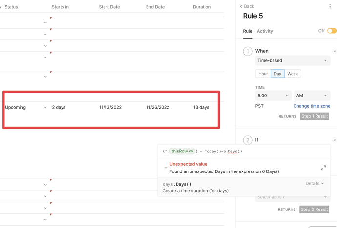 CleanShot 2022-11-11 at 10.30.36@2x