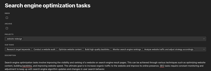 Screenshot from 2023-07-08 20-35-37