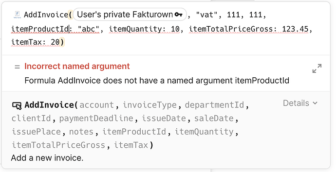 CleanShot 2023-11-06 at 22.54.19@2x