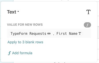 Screen Shot 2020-11-09 at 10.28.21 PM
