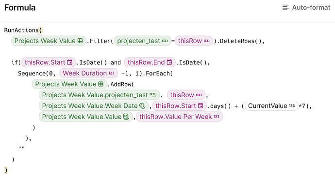 CleanShot 2024-08-27 at 18.28.36@2x