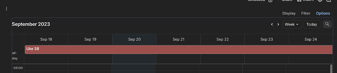 Screenshot 2023-09-20 at 09.49.19