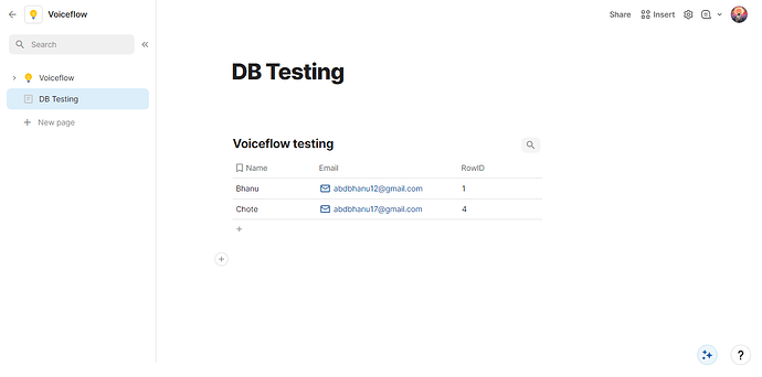 screencapture-coda-io-d-Voiceflow-dMubNAQi5Hi-DB-Testing-suGY8-2023-09-10-12_02_14
