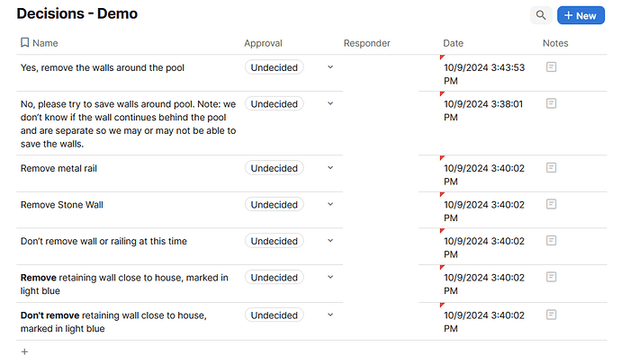 Screenshot 2024-10-10 110302