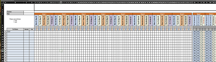 Screenshot 2025-07-16 at 23.34.56