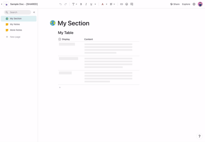 embed-a-doc-settings