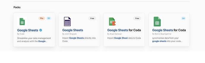 Screenshot 2024-11-06 at 7.14.04 AM