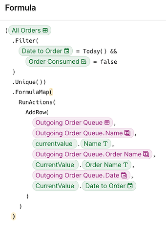 Screen Shot 2023-04-24 at 6.06.02 PM