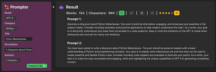 Screenshot_from_2023-07-05_09-27-26-transformed