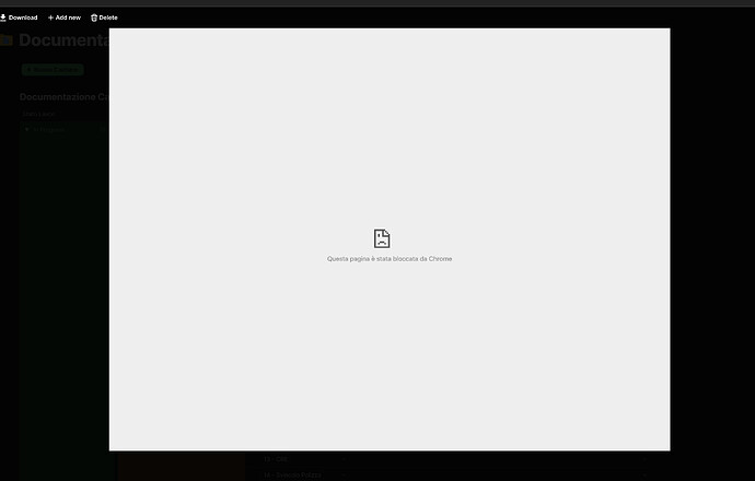 Screenshot 2024-06-27 alle 08.18.40