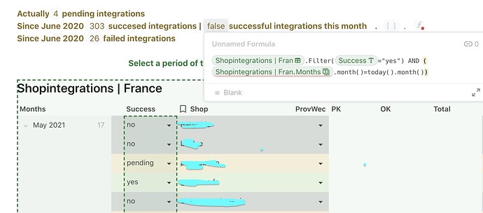 Bildschirmfoto 2021-05-31 um 12.43.28