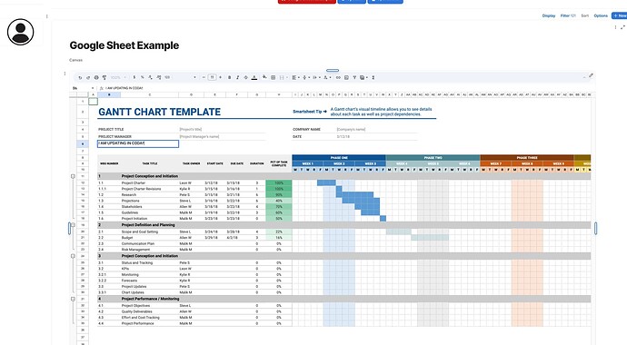 Screenshot 2024-11-06 at 7.12.48 AM