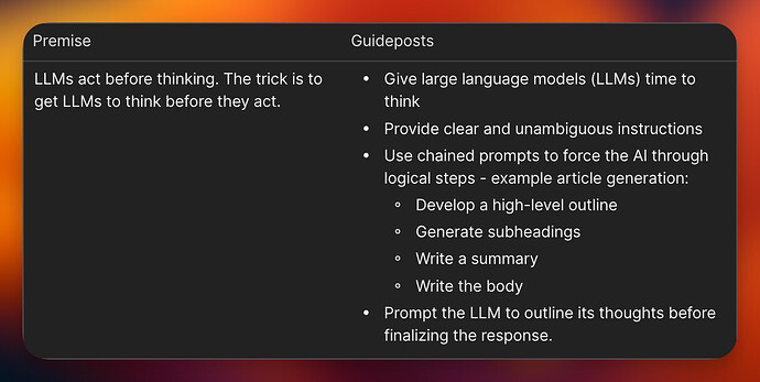 CleanShot 2023-06-18 at 17.13.45@2x