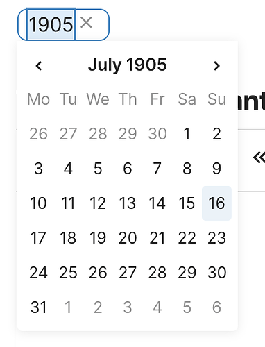 Screenshot 2024-03-13 at 08.24.30