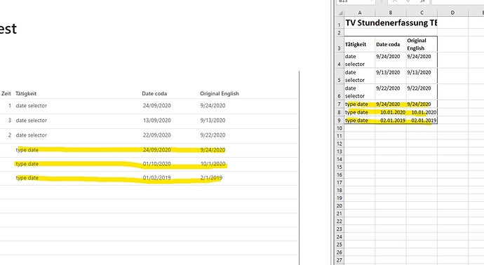 Screenshot 2020-09-24 104334