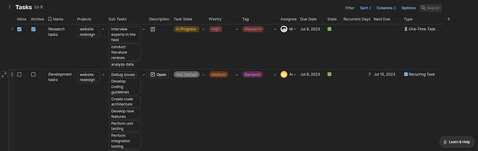 Screenshot from 2023-07-08 20-23-09