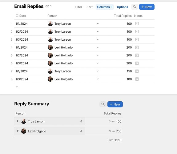 CleanShot 2024-03-14 at 19.15.35@2x