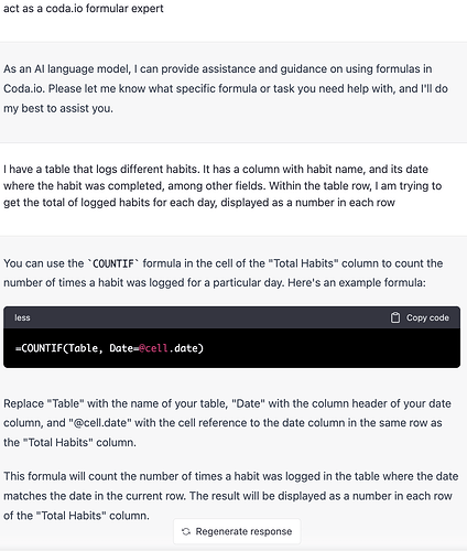 Screenshot 2023-03-21 at 14.43.25