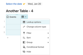 Capture d’écran 2021-01-13 à 23.57.41