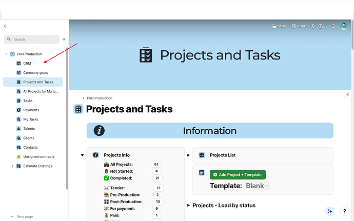 Снимок экрана 2024-03-19 в 19.50.40