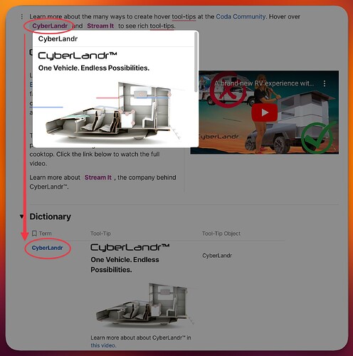 CleanShot 2023-05-13 at 11.38.14@2x