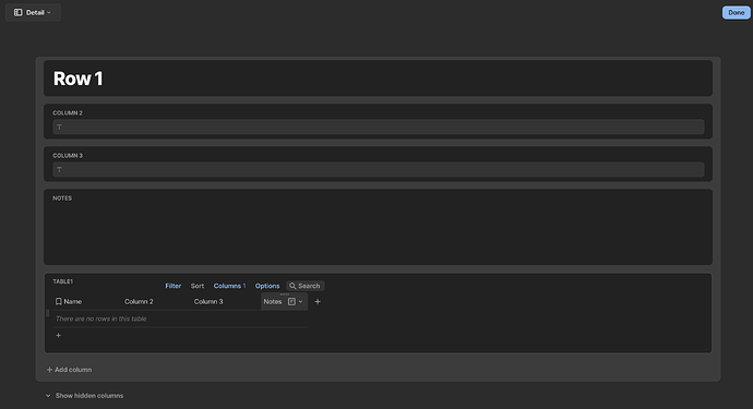 Screenshot 2023-06-07 at 9.44.12 pm