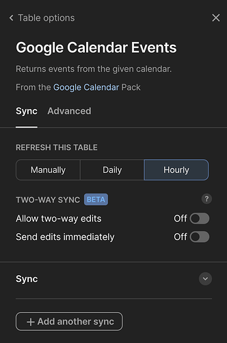 Bildschirmfoto 2024-01-16 um 03.31.26