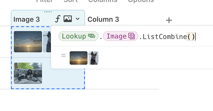 Screen Shot 2021-02-18 at 2.40.08 PM